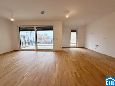 3-Zimmer-Wohnung kaufen in Wiener Neustadt – 68,94 m², € 329.000 – Bild 4 von 12