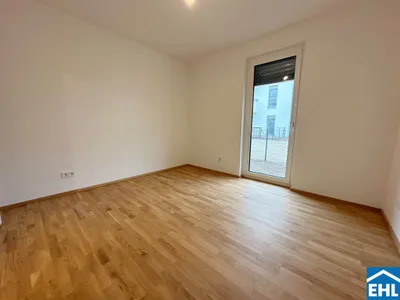 3-Zimmer-Wohnung kaufen in Wiener Neustadt – 68,94 m², € 329.000 – Bild 7 von 12