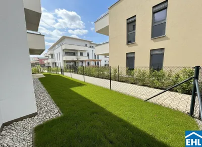 3-Zimmer-Wohnung kaufen in Wiener Neustadt – 68,94 m², € 329.000 – Bild 10 von 12