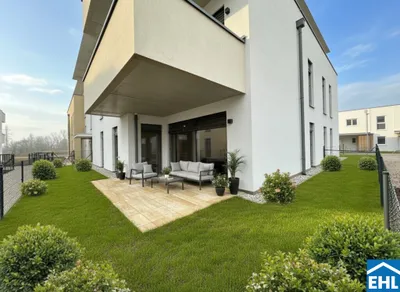 3-Zimmer-Wohnung kaufen in Wiener Neustadt – 68,94 m², € 329.000 – Bild 11 von 12