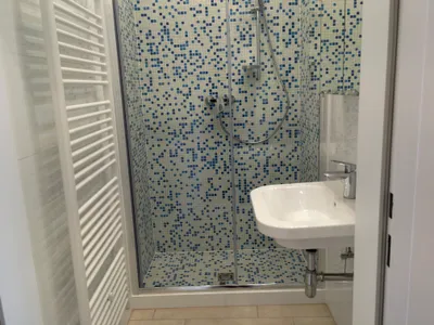 2-Zimmer-Wohnung mieten in Wien – 40 m², € 764 – Bild 9 von 9