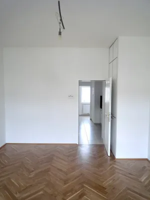 2-Zimmer-Wohnung mieten in Wien – 40 m², € 764 – Bild 7 von 9