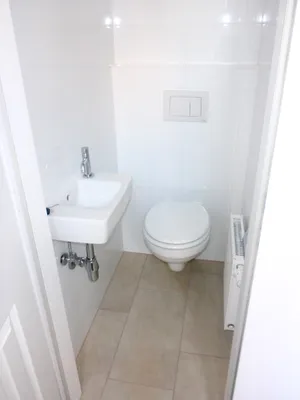 2-Zimmer-Wohnung mieten in Wien – 40 m², € 764 – Bild 4 von 9