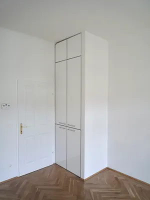 2-Zimmer-Wohnung mieten in Wien – 40 m², € 764 – Bild 8 von 9