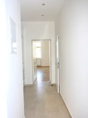 2-Zimmer-Wohnung mieten in Wien – 40 m², € 764 – Bild 6 von 9