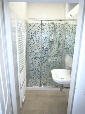 2-Zimmer-Wohnung mieten in Wien – 40 m², € 764 – Bild 1 von 9