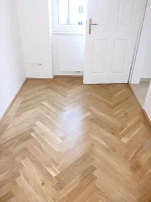 2-Zimmer-Wohnung mieten in Wien – 40 m², € 764 – Bild 5 von 9