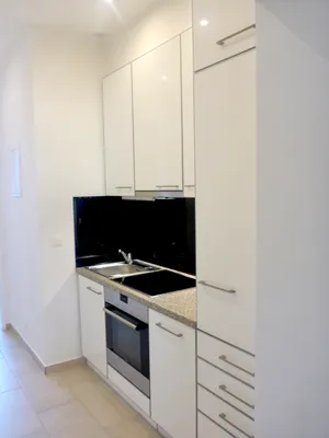 2-Zimmer-Wohnung mieten in Wien – 40 m², € 764 – Bild 3 von 9