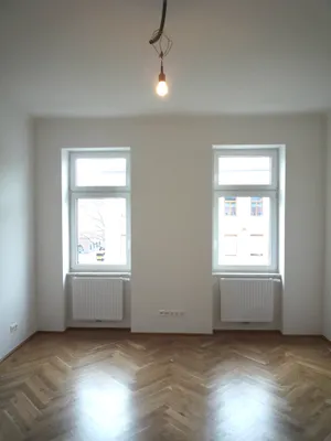 2-Zimmer-Wohnung mieten in Wien – 40 m², € 764 – Bild 2 von 9