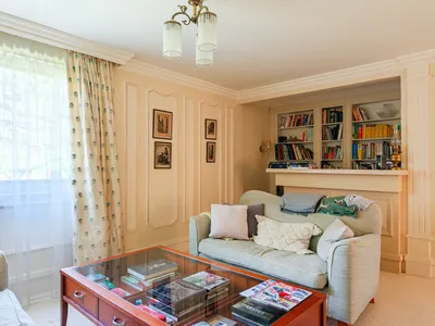 Haus kaufen in Mödling – 300 m², € 1.399.000 – Bild 20 von 48