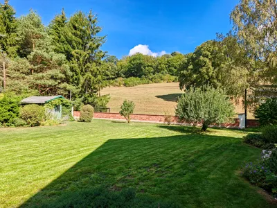 Haus kaufen in Mödling – 300 m², € 1.399.000 – Bild 19 von 48