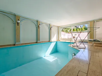 Haus kaufen in Mödling – 300 m², € 1.399.000 – Bild 40 von 48