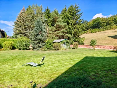 Haus kaufen in Mödling – 300 m², € 1.399.000 – Bild 4 von 48