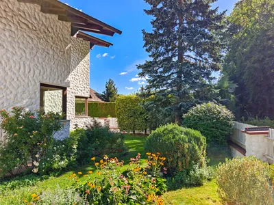 Haus kaufen in Mödling – 300 m², € 1.399.000 – Bild 10 von 48