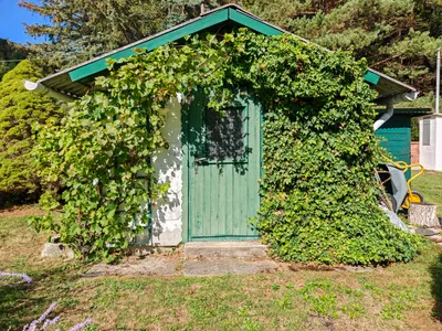 Haus kaufen in Mödling – 300 m², € 1.399.000 – Bild 7 von 48