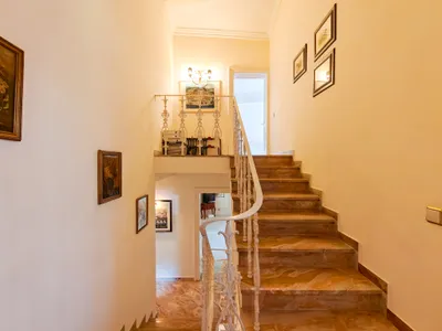 Haus kaufen in Mödling – 300 m², € 1.399.000 – Bild 3 von 48