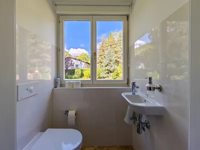 Haus kaufen in Mödling – 300 m², € 1.399.000 – Bild 42 von 48
