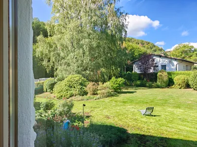 Haus kaufen in Mödling – 300 m², € 1.399.000 – Bild 29 von 48