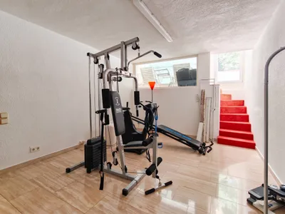 Haus kaufen in Mödling – 300 m², € 1.399.000 – Bild 44 von 48