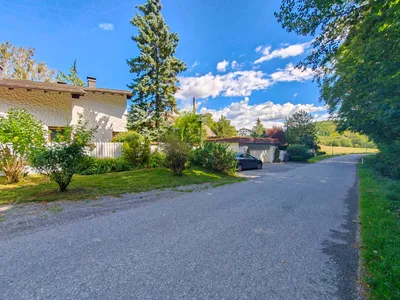 Haus kaufen in Mödling – 300 m², € 1.399.000 – Bild 33 von 48