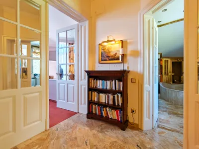 Haus kaufen in Mödling – 300 m², € 1.399.000 – Bild 37 von 48