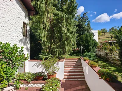 Haus kaufen in Mödling – 300 m², € 1.399.000 – Bild 17 von 48