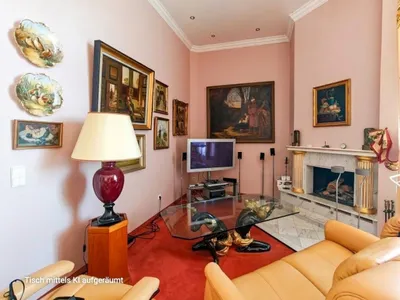 Haus kaufen in Mödling – 300 m², € 1.399.000 – Bild 48 von 48