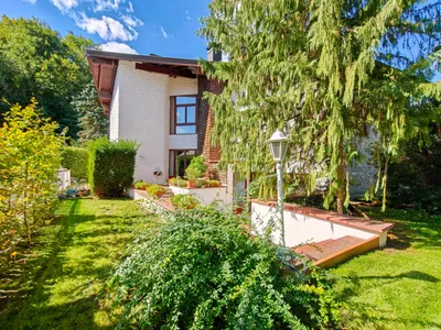 Haus kaufen in Mödling – 300 m², € 1.399.000 – Bild 22 von 48