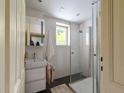 Haus kaufen in Mödling – 300 m², € 1.399.000 – Bild 13 von 48