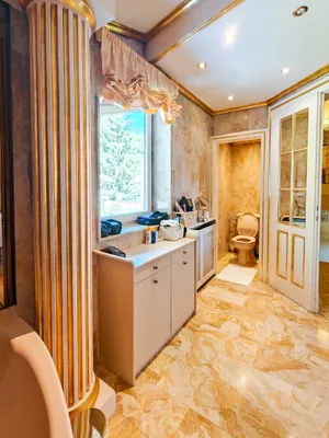 Haus kaufen in Mödling – 300 m², € 1.399.000 – Bild 18 von 48