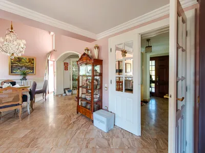 Haus kaufen in Mödling – 300 m², € 1.399.000 – Bild 35 von 48