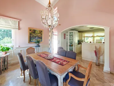 Haus kaufen in Mödling – 300 m², € 1.399.000 – Bild 45 von 48