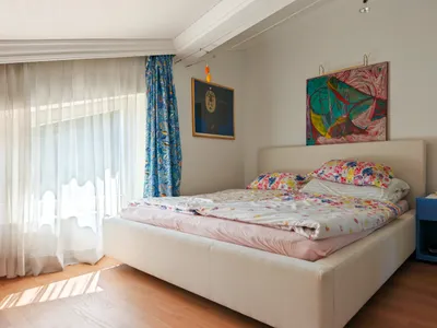 Haus kaufen in Mödling – 300 m², € 1.399.000 – Bild 41 von 48