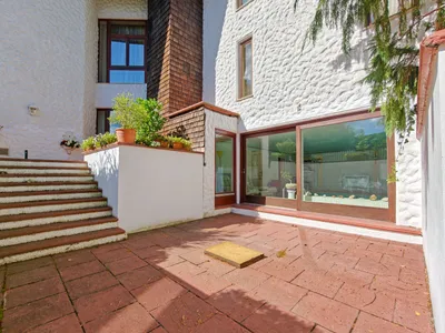 Haus kaufen in Mödling – 300 m², € 1.399.000 – Bild 25 von 48