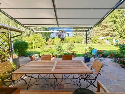 Haus kaufen in Mödling – 300 m², € 1.399.000 – Bild 39 von 48