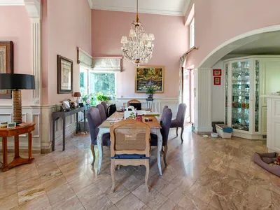 Haus kaufen in Mödling – 300 m², € 1.399.000 – Bild 24 von 48
