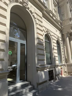 2-Zimmer-Immobilie mieten in Wien – 135 m², € 2.283 – Bild 5 von 9