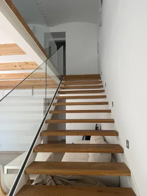 2-Zimmer-Immobilie mieten in Wien – 135 m², € 2.283 – Bild 4 von 9