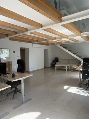 2-Zimmer-Immobilie mieten in Wien – 135 m², € 2.283 – Bild 6 von 9