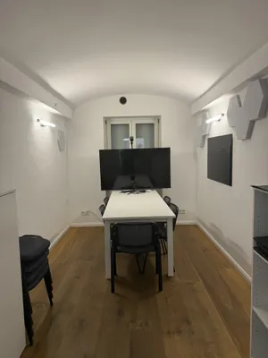 2-Zimmer-Immobilie mieten in Wien – 135 m², € 2.283 – Bild 7 von 9