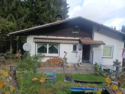 Haus kaufen in Sankt Johann im Pongau – 120 m², € 250.000 – Bild 1 von 5