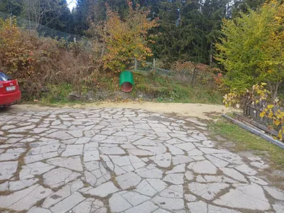 Haus kaufen in Sankt Johann im Pongau – 120 m², € 250.000 – Bild 2 von 5