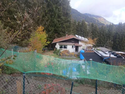Haus kaufen in Sankt Johann im Pongau – 120 m², € 250.000 – Bild 3 von 5
