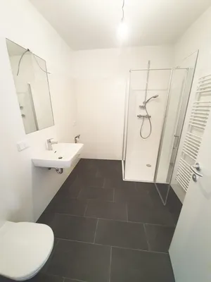 2-Zimmer-Wohnung mieten in Sankt Pölten – 42,4 m², € 699 – Bild 9 von 13