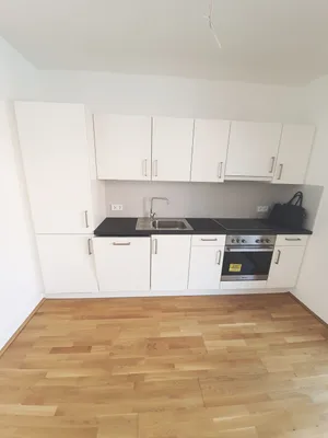 2-Zimmer-Wohnung mieten in Sankt Pölten – 42,4 m², € 699 – Bild 5 von 13