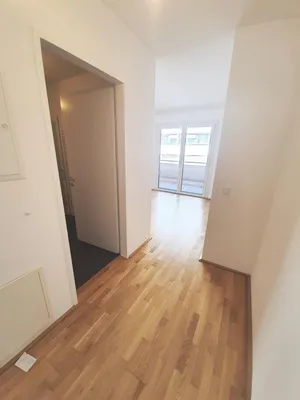 2-Zimmer-Wohnung mieten in Sankt Pölten – 42,4 m², € 699 – Bild 8 von 13