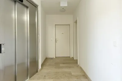 2-Zimmer-Wohnung kaufen in Baden – 62 m², € 395.856 – Bild 7 von 10
