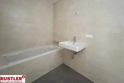2-Zimmer-Wohnung kaufen in Baden – 62 m², € 395.856 – Bild 4 von 10