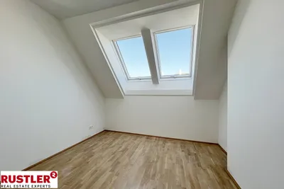 2-Zimmer-Wohnung kaufen in Baden – 62 m², € 395.856 – Bild 3 von 10
