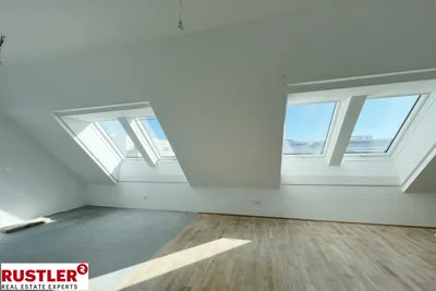 2-Zimmer-Wohnung kaufen in Baden – 62 m², € 395.856 – Bild 2 von 10